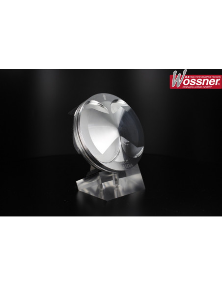 Piston WÖSSNER Forgé - 8581