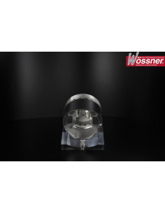 Piston WÖSSNER Forgé - 8649 2