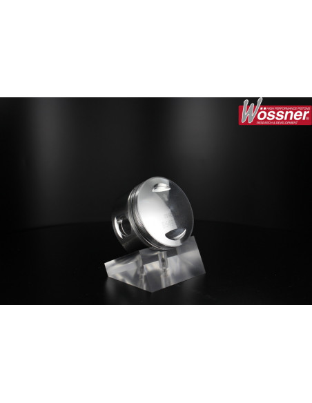 Piston WÖSSNER Forgé - 8649