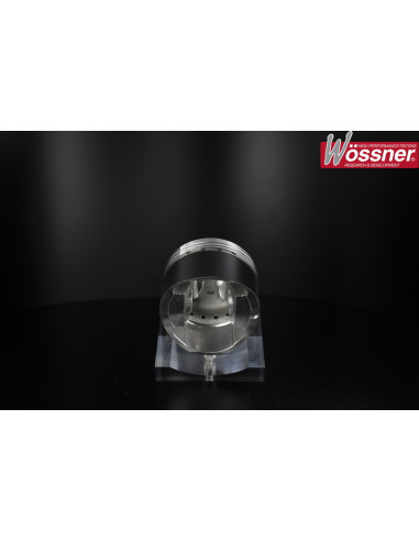 Piston WÖSSNER Forgé - 8649
