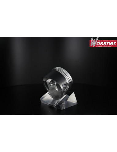 Piston WÖSSNER Forgé - 8649