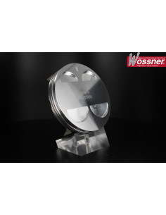 Piston WÖSSNER Forgé - 8667 2