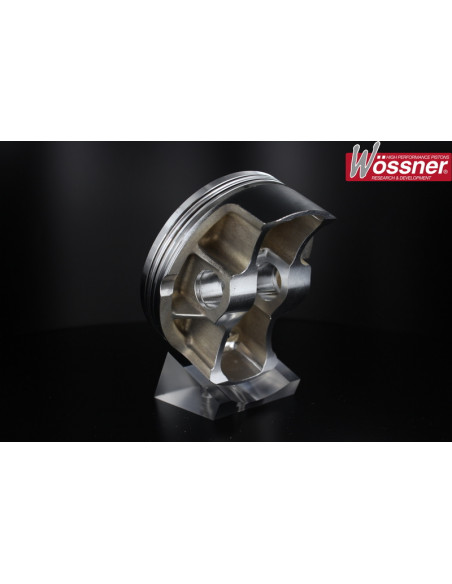 Piston WÖSSNER Forgé - 8667