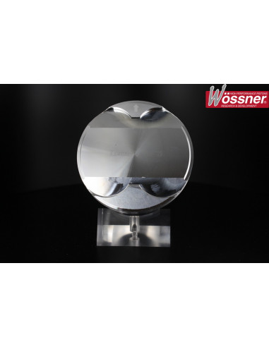 Piston forgé WÖSSNER Ø95,98mm compression standard Kawasaki KX450