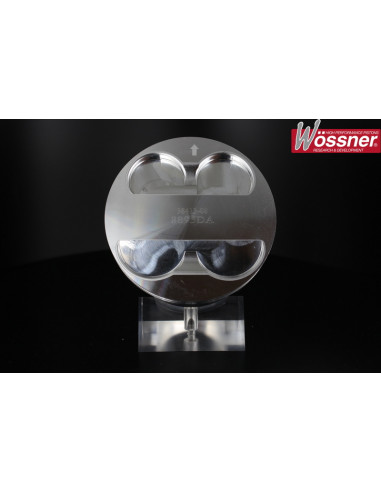 Piston WÖSSNER Forgé - 8895