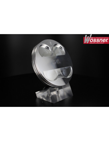 Piston WÖSSNER Forgé - 8895
