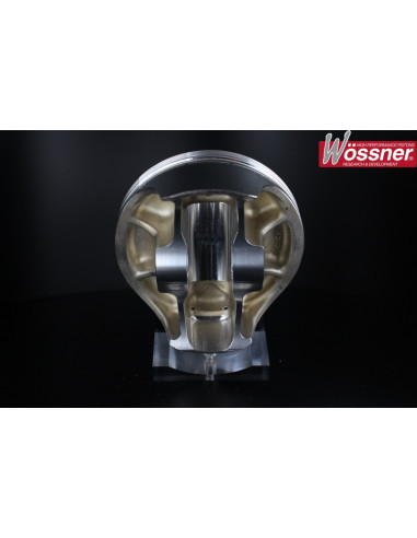 Piston WÖSSNER Forgé - 8895