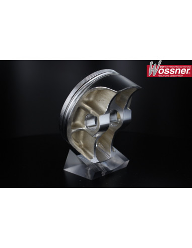 Piston WÖSSNER Forgé - 8895