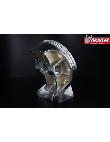 Piston WÖSSNER Forgé - 8895