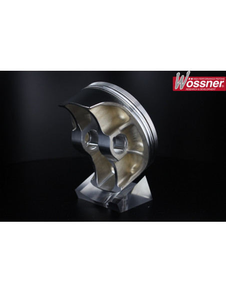 Piston WÖSSNER Forgé - 8895