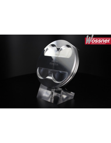 Piston WÖSSNER Forgé - 8895