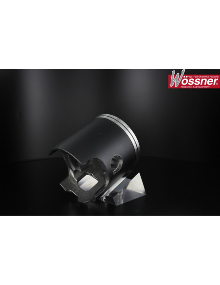 Piston WÖSSNER Forgé - 8075