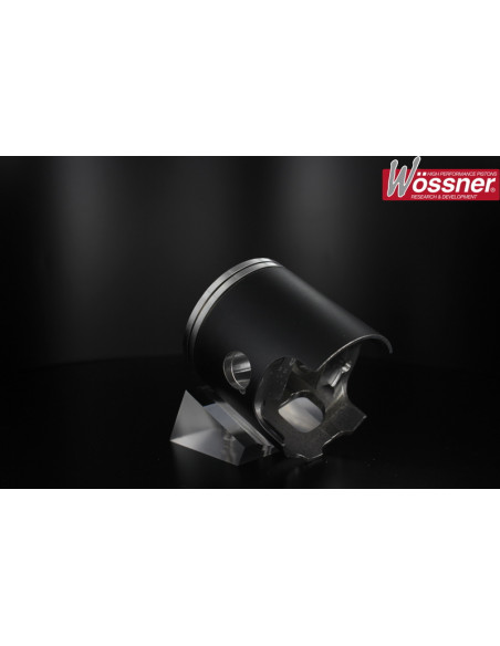 Piston WÖSSNER Forgé - 8075