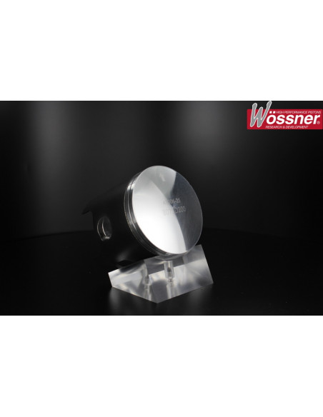 Piston WÖSSNER Forgé - 8075