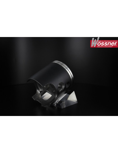 Piston WÖSSNER Forgé - 8075