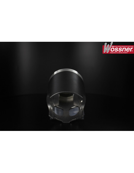 Piston WÖSSNER Forgé - 8075