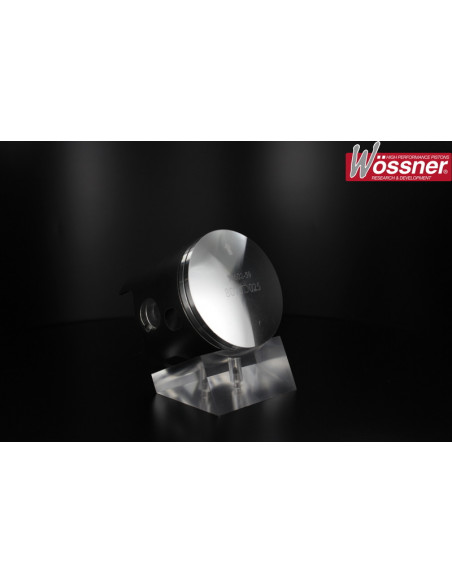 Piston WÖSSNER Forgé - 8075