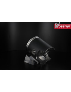 Piston WÖSSNER Forgé - 8075 2