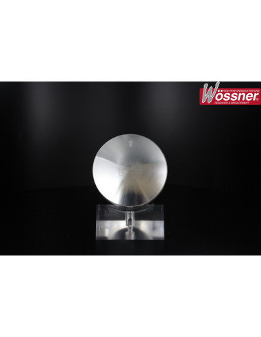 Piston WÖSSNER Forgé - 8075