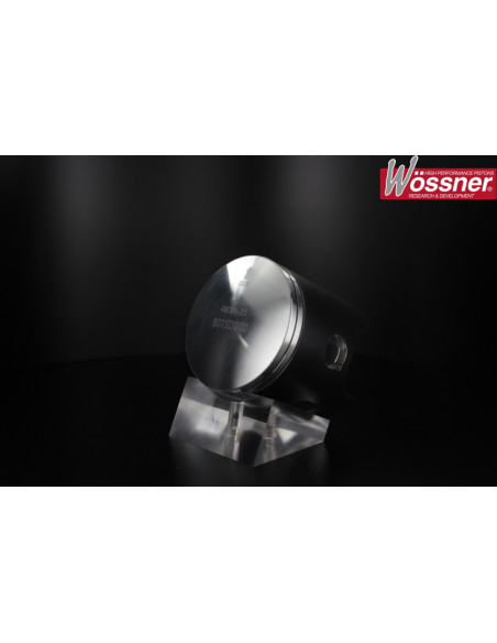 Piston WÖSSNER Forgé - 8075