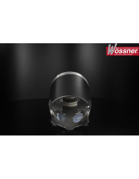Piston WÖSSNER Forgé - 8075