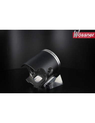 Piston WÖSSNER Forgé - 8075