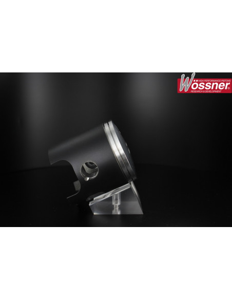 Piston WÖSSNER Forgé - 8075