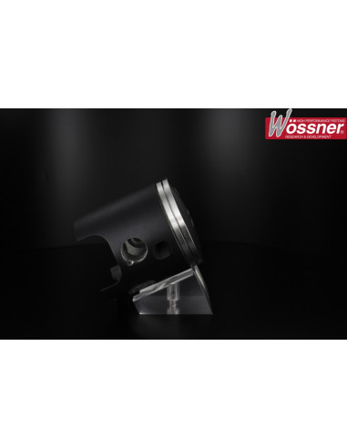 Piston WÖSSNER Forgé - 8075