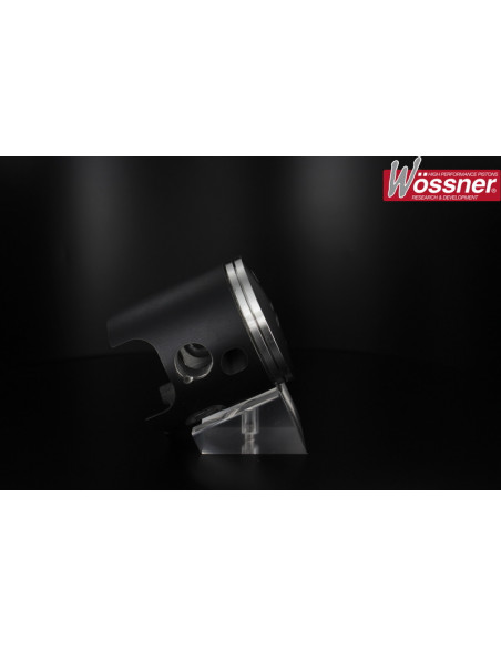 Piston WÖSSNER Forgé - 8075