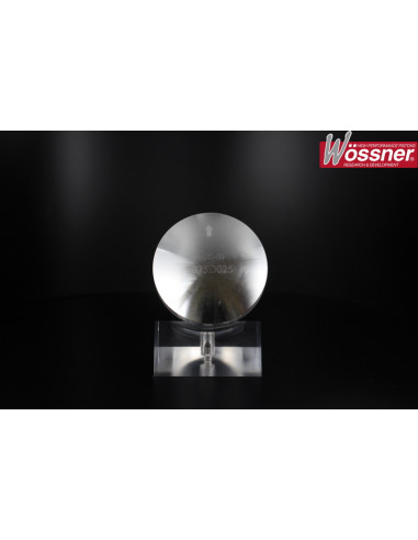 Piston WÖSSNER Forgé - 8075
