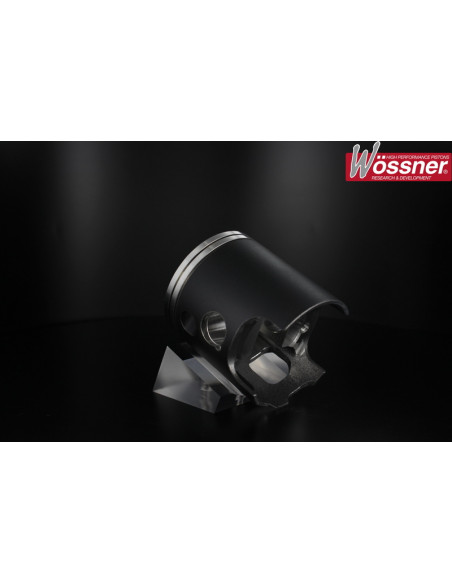 Piston WÖSSNER Forgé - 8075