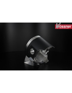 Piston WÖSSNER Forgé - 8163 2