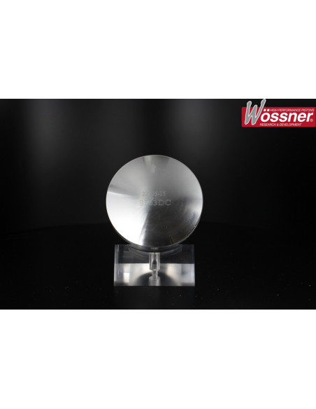 Piston WÖSSNER Forgé - 8163