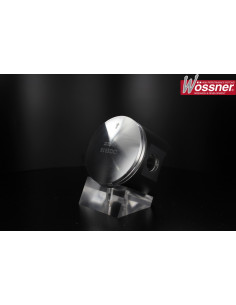 Piston WÖSSNER Forgé - 8163 2