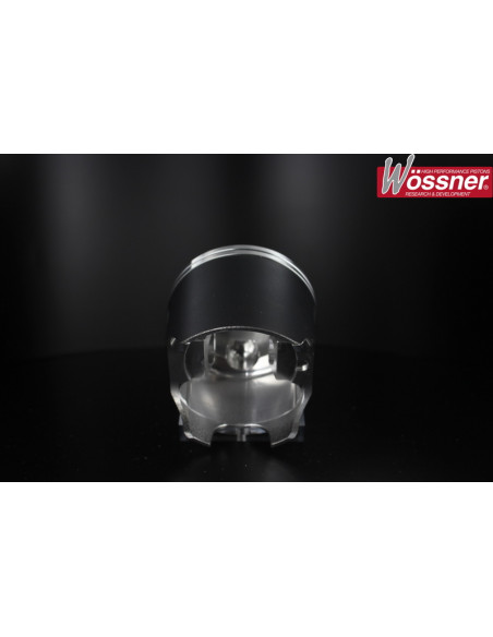 Piston WÖSSNER Forgé - 8163