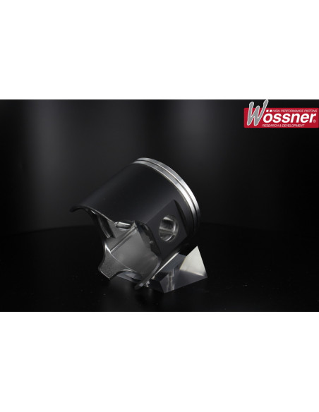 Piston WÖSSNER Forgé - 8163