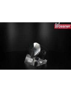 Piston WÖSSNER Forgé - 8185 2