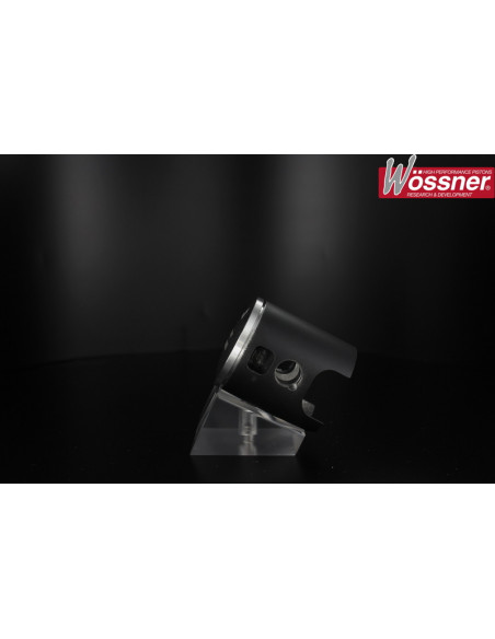 Piston WÖSSNER Forgé - 8185