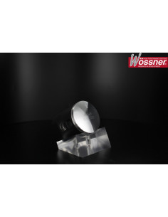 Piston WÖSSNER Forgé - 8185 2