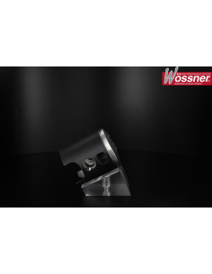 Piston WÖSSNER Forgé - 8185 2