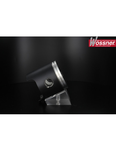 Piston WÖSSNER Forgé - 8048