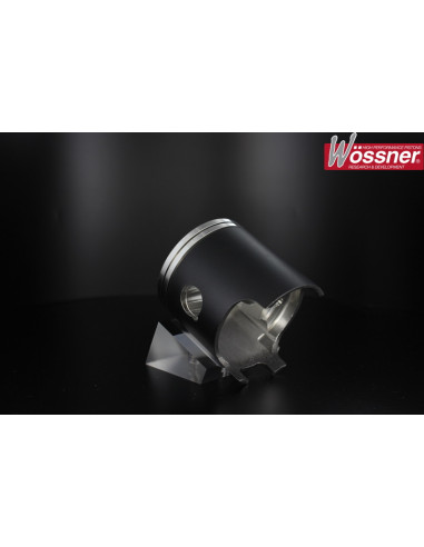 Piston WÖSSNER Forgé - 8048