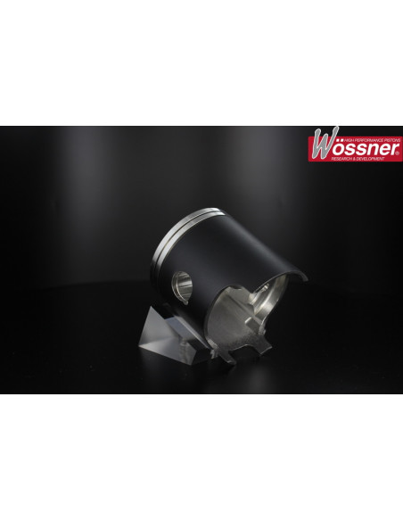 Piston WÖSSNER Forgé - 8048