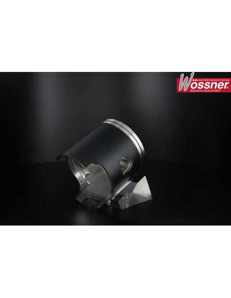 Piston WÖSSNER Forgé - 8048