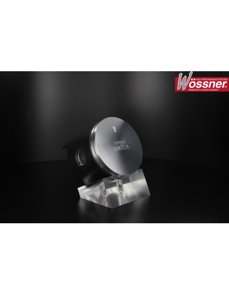 Piston WÖSSNER Forgé - 8048