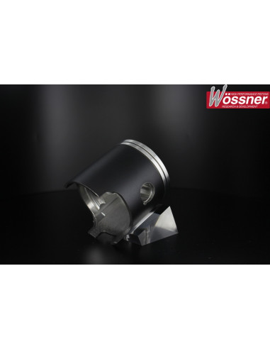 Piston WÖSSNER Forgé - 8048