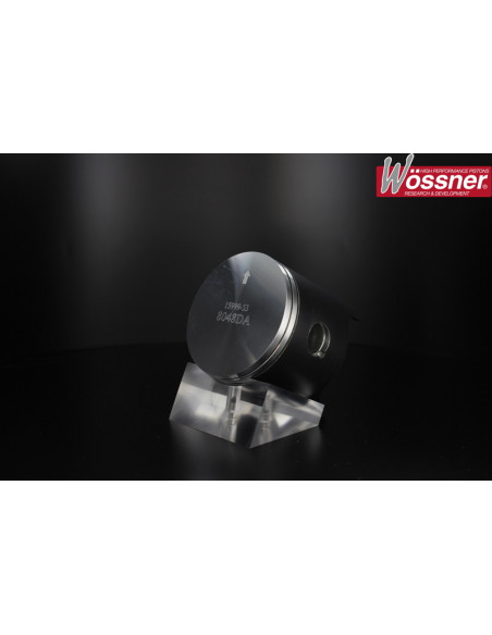 Piston WÖSSNER Forgé - 8048