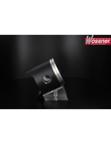 Piston WÖSSNER Forgé - 8048