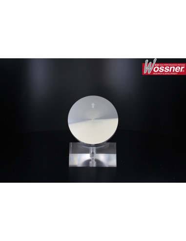 Piston WÖSSNER Forgé - 8048