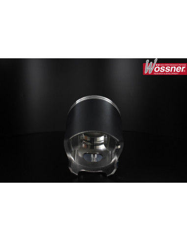 Piston WÖSSNER Forgé - 8026